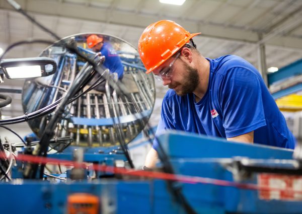 worker-4395772_1920 worker-4395772_1920