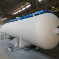 ЕМКОСТИ-4